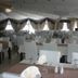 Salle de banquet