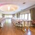 Salle de banquet