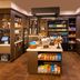 Boutique