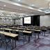 Espace de conférence