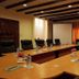 Espace de conférence