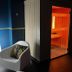 Équipements de la chambre