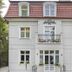 Bâtiment