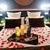 Autres