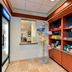 Boutique