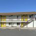 Bâtiment