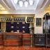 Autres