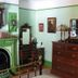 Équipements de la chambre