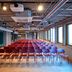 Espace de conférence