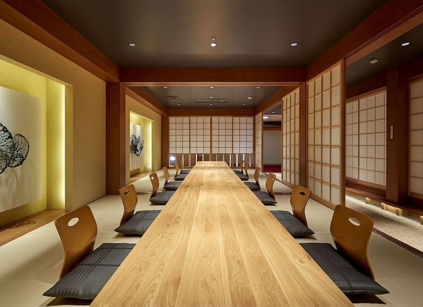Salon Photo