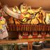 Autres