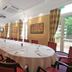 Espace de conférence