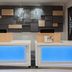 Accueil