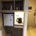 Équipements de la chambre