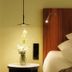 Équipements de la chambre