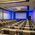 Espace de conférence