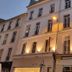 Bâtiment