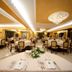 Salle de banquet