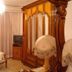 Équipements de la chambre