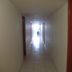 Couloir