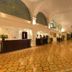 Hall d’entrée