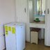 Équipements de la chambre