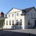 Bâtiment