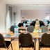 Espace de conférence