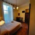 Équipements de la chambre