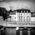 Bâtiment