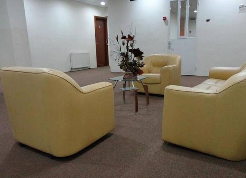 Salon Photo