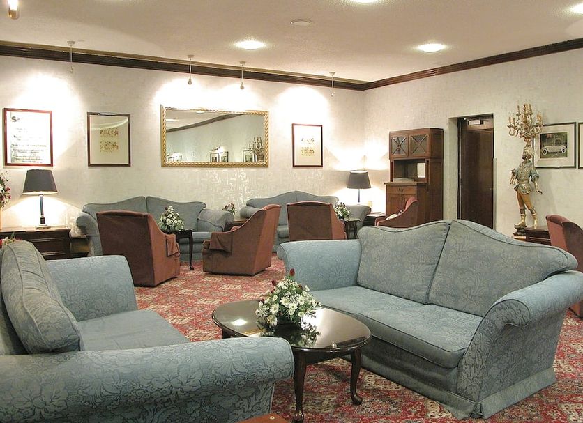 Salon Photo