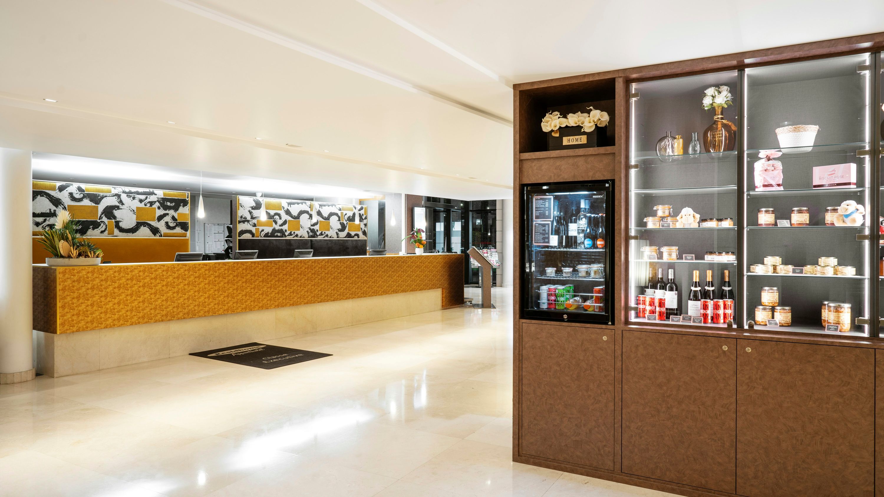 Boutique