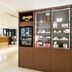 Boutique