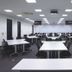 Espace de conférence