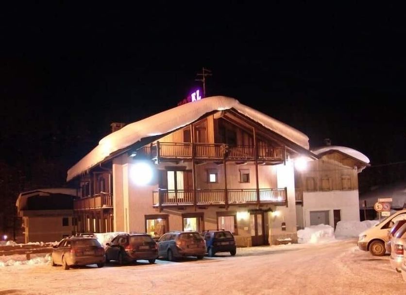 Autres Photo