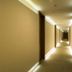 Couloir