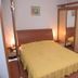 Autres