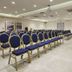 Espace de conférence