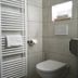 Équipements de la chambre