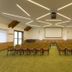 Espace de conférence