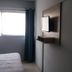 Équipements de la chambre