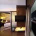 Équipements de la chambre
