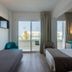 Autres
