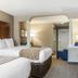 Autres