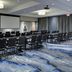 Espace de conférence