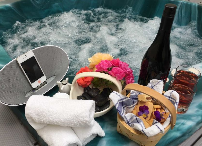Autres Photo
