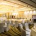 Salle de banquet