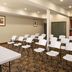 Espace de conférence