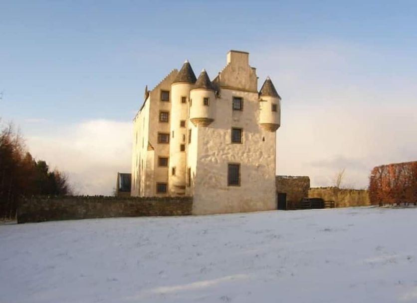 Autres Photo